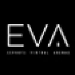 EVA Lille VR